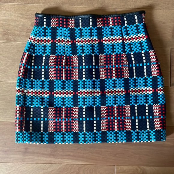 Zara skirt - size s - Picture 1 of 3